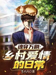 魂穿万剧：乡村爱情的日常魂穿万剧：乡村爱情的日常